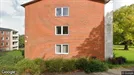 Lägenhet att hyra, Åstorp, &lt;span class=&quot;blurred street&quot; onclick=&quot;ProcessAdRequest(3381744)&quot;&gt;&lt;span class=&quot;hint&quot;&gt;Se gatunamn&lt;/span&gt;[xxxxxxxxxx]&lt;/span&gt;