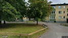 Lägenhet att hyra, Nybro, &lt;span class=&quot;blurred street&quot; onclick=&quot;ProcessAdRequest(3381746)&quot;&gt;&lt;span class=&quot;hint&quot;&gt;Se gatunamn&lt;/span&gt;[xxxxxxxxxx]&lt;/span&gt;