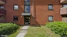 Lägenhet att hyra, Borås, &lt;span class=&quot;blurred street&quot; onclick=&quot;ProcessAdRequest(3381747)&quot;&gt;&lt;span class=&quot;hint&quot;&gt;Se gatunamn&lt;/span&gt;[xxxxxxxxxx]&lt;/span&gt;