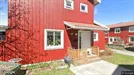 Lägenhet att hyra, Skellefteå, Lövånger, &lt;span class=&quot;blurred street&quot; onclick=&quot;ProcessAdRequest(3381751)&quot;&gt;&lt;span class=&quot;hint&quot;&gt;Se gatunamn&lt;/span&gt;[xxxxxxxxxx]&lt;/span&gt;