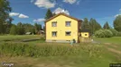 Lägenhet att hyra, Skellefteå, Fällfors, &lt;span class=&quot;blurred street&quot; onclick=&quot;ProcessAdRequest(3381755)&quot;&gt;&lt;span class=&quot;hint&quot;&gt;Se gatunamn&lt;/span&gt;[xxxxxxxxxx]&lt;/span&gt;