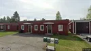 Lägenhet att hyra, Skellefteå, Jörn, &lt;span class=&quot;blurred street&quot; onclick=&quot;ProcessAdRequest(3381756)&quot;&gt;&lt;span class=&quot;hint&quot;&gt;Se gatunamn&lt;/span&gt;[xxxxxxxxxx]&lt;/span&gt;