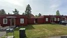 Lägenhet att hyra, Skellefteå, Jörn, &lt;span class=&quot;blurred street&quot; onclick=&quot;ProcessAdRequest(3381757)&quot;&gt;&lt;span class=&quot;hint&quot;&gt;Se gatunamn&lt;/span&gt;[xxxxxxxxxx]&lt;/span&gt;