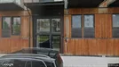 Lägenhet att hyra, Örebro, &lt;span class=&quot;blurred street&quot; onclick=&quot;ProcessAdRequest(3381761)&quot;&gt;&lt;span class=&quot;hint&quot;&gt;Se gatunamn&lt;/span&gt;[xxxxxxxxxx]&lt;/span&gt;