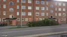 Lägenhet att hyra, Norrköping, &lt;span class=&quot;blurred street&quot; onclick=&quot;ProcessAdRequest(3381762)&quot;&gt;&lt;span class=&quot;hint&quot;&gt;Se gatunamn&lt;/span&gt;[xxxxxxxxxx]&lt;/span&gt;