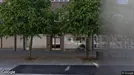 Lägenhet att hyra, Helsingborg, &lt;span class=&quot;blurred street&quot; onclick=&quot;ProcessAdRequest(3381764)&quot;&gt;&lt;span class=&quot;hint&quot;&gt;Se gatunamn&lt;/span&gt;[xxxxxxxxxx]&lt;/span&gt;