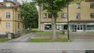 Lägenhet att hyra, Falköping, St Olofsgatan - Ca. 50m2, Ca. 6 500&nbsp;kr.