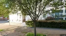 Lägenhet att hyra, Uppsala, &lt;span class=&quot;blurred street&quot; onclick=&quot;ProcessAdRequest(3381767)&quot;&gt;&lt;span class=&quot;hint&quot;&gt;Se gatunamn&lt;/span&gt;[xxxxxxxxxx]&lt;/span&gt;