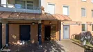Lägenhet att hyra, Södertälje, &lt;span class=&quot;blurred street&quot; onclick=&quot;ProcessAdRequest(3381769)&quot;&gt;&lt;span class=&quot;hint&quot;&gt;Se gatunamn&lt;/span&gt;[xxxxxxxxxx]&lt;/span&gt;