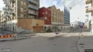 Lägenhet att hyra, Järfälla, &lt;span class=&quot;blurred street&quot; onclick=&quot;ProcessAdRequest(3381770)&quot;&gt;&lt;span class=&quot;hint&quot;&gt;Se gatunamn&lt;/span&gt;[xxxxxxxxxx]&lt;/span&gt;