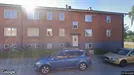 Lägenhet att hyra, Hörby, &lt;span class=&quot;blurred street&quot; onclick=&quot;ProcessAdRequest(3381772)&quot;&gt;&lt;span class=&quot;hint&quot;&gt;Se gatunamn&lt;/span&gt;[xxxxxxxxxx]&lt;/span&gt;