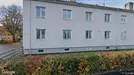 Lägenhet att hyra, Skara, &lt;span class=&quot;blurred street&quot; onclick=&quot;ProcessAdRequest(3381775)&quot;&gt;&lt;span class=&quot;hint&quot;&gt;Se gatunamn&lt;/span&gt;[xxxxxxxxxx]&lt;/span&gt;