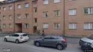 Lägenhet att hyra, Eskilstuna, &lt;span class=&quot;blurred street&quot; onclick=&quot;ProcessAdRequest(3381787)&quot;&gt;&lt;span class=&quot;hint&quot;&gt;Se gatunamn&lt;/span&gt;[xxxxxxxxxx]&lt;/span&gt;