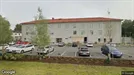 Lägenhet att hyra, Borlänge, &lt;span class=&quot;blurred street&quot; onclick=&quot;ProcessAdRequest(3381788)&quot;&gt;&lt;span class=&quot;hint&quot;&gt;Se gatunamn&lt;/span&gt;[xxxxxxxxxx]&lt;/span&gt;