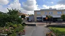 Lägenhet att hyra, Västra hisingen, &lt;span class=&quot;blurred street&quot; onclick=&quot;ProcessAdRequest(3381799)&quot;&gt;&lt;span class=&quot;hint&quot;&gt;Se gatunamn&lt;/span&gt;[xxxxxxxxxx]&lt;/span&gt;