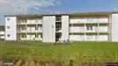 Lägenhet att hyra, Nässjö, Forserum, &lt;span class=&quot;blurred street&quot; onclick=&quot;ProcessAdRequest(3381803)&quot;&gt;&lt;span class=&quot;hint&quot;&gt;Se gatunamn&lt;/span&gt;[xxxxxxxxxx]&lt;/span&gt;