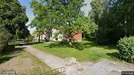 Lägenhet att hyra, Mariestad, &lt;span class=&quot;blurred street&quot; onclick=&quot;ProcessAdRequest(3381812)&quot;&gt;&lt;span class=&quot;hint&quot;&gt;Se gatunamn&lt;/span&gt;[xxxxxxxxxx]&lt;/span&gt;