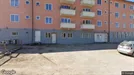 Lägenhet att hyra, Vingåker, &lt;span class=&quot;blurred street&quot; onclick=&quot;ProcessAdRequest(3381813)&quot;&gt;&lt;span class=&quot;hint&quot;&gt;Se gatunamn&lt;/span&gt;[xxxxxxxxxx]&lt;/span&gt;