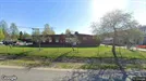 Lägenhet att hyra, Skellefteå, &lt;span class=&quot;blurred street&quot; onclick=&quot;ProcessAdRequest(3381815)&quot;&gt;&lt;span class=&quot;hint&quot;&gt;Se gatunamn&lt;/span&gt;[xxxxxxxxxx]&lt;/span&gt;