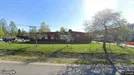 Lägenhet att hyra, Skellefteå, &lt;span class=&quot;blurred street&quot; onclick=&quot;ProcessAdRequest(3381816)&quot;&gt;&lt;span class=&quot;hint&quot;&gt;Se gatunamn&lt;/span&gt;[xxxxxxxxxx]&lt;/span&gt;
