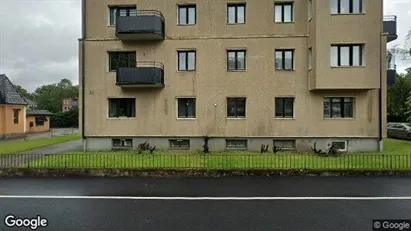 Lägenheter att hyra i Borås - Bild från Google Street View Lägenheter att hyra i Borås - Bild från Google Street View