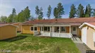 Lägenhet att hyra, Skellefteå, Jörn, &lt;span class=&quot;blurred street&quot; onclick=&quot;ProcessAdRequest(3381819)&quot;&gt;&lt;span class=&quot;hint&quot;&gt;Se gatunamn&lt;/span&gt;[xxxxxxxxxx]&lt;/span&gt;