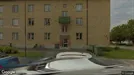 Lägenhet att hyra, Köping, &lt;span class=&quot;blurred street&quot; onclick=&quot;ProcessAdRequest(3381827)&quot;&gt;&lt;span class=&quot;hint&quot;&gt;Se gatunamn&lt;/span&gt;[xxxxxxxxxx]&lt;/span&gt;