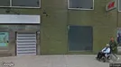 Lägenhet att hyra, Halmstad, &lt;span class=&quot;blurred street&quot; onclick=&quot;ProcessAdRequest(3381831)&quot;&gt;&lt;span class=&quot;hint&quot;&gt;Se gatunamn&lt;/span&gt;[xxxxxxxxxx]&lt;/span&gt;