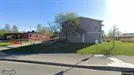 Lägenhet att hyra, Skellefteå, &lt;span class=&quot;blurred street&quot; onclick=&quot;ProcessAdRequest(3381834)&quot;&gt;&lt;span class=&quot;hint&quot;&gt;Se gatunamn&lt;/span&gt;[xxxxxxxxxx]&lt;/span&gt;