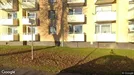 Lägenhet att hyra, Norberg, &lt;span class=&quot;blurred street&quot; onclick=&quot;ProcessAdRequest(3381838)&quot;&gt;&lt;span class=&quot;hint&quot;&gt;Se gatunamn&lt;/span&gt;[xxxxxxxxxx]&lt;/span&gt;