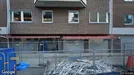 Lägenhet att hyra, Helsingborg, &lt;span class=&quot;blurred street&quot; onclick=&quot;ProcessAdRequest(3381844)&quot;&gt;&lt;span class=&quot;hint&quot;&gt;Se gatunamn&lt;/span&gt;[xxxxxxxxxx]&lt;/span&gt;