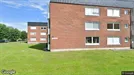 Lägenhet att hyra, Tidaholm, &lt;span class=&quot;blurred street&quot; onclick=&quot;ProcessAdRequest(3381848)&quot;&gt;&lt;span class=&quot;hint&quot;&gt;Se gatunamn&lt;/span&gt;[xxxxxxxxxx]&lt;/span&gt;