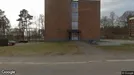 Lägenhet att hyra, Osby, &lt;span class=&quot;blurred street&quot; onclick=&quot;ProcessAdRequest(3381849)&quot;&gt;&lt;span class=&quot;hint&quot;&gt;Se gatunamn&lt;/span&gt;[xxxxxxxxxx]&lt;/span&gt;