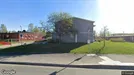 Lägenhet att hyra, Skellefteå, &lt;span class=&quot;blurred street&quot; onclick=&quot;ProcessAdRequest(3381850)&quot;&gt;&lt;span class=&quot;hint&quot;&gt;Se gatunamn&lt;/span&gt;[xxxxxxxxxx]&lt;/span&gt;
