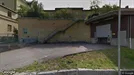 Lägenhet att hyra, Tranås, &lt;span class=&quot;blurred street&quot; onclick=&quot;ProcessAdRequest(3381851)&quot;&gt;&lt;span class=&quot;hint&quot;&gt;Se gatunamn&lt;/span&gt;[xxxxxxxxxx]&lt;/span&gt;