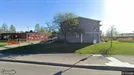 Lägenhet att hyra, Skellefteå, &lt;span class=&quot;blurred street&quot; onclick=&quot;ProcessAdRequest(3381852)&quot;&gt;&lt;span class=&quot;hint&quot;&gt;Se gatunamn&lt;/span&gt;[xxxxxxxxxx]&lt;/span&gt;