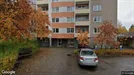 Lägenhet att hyra, Fagersta, &lt;span class=&quot;blurred street&quot; onclick=&quot;ProcessAdRequest(3381853)&quot;&gt;&lt;span class=&quot;hint&quot;&gt;Se gatunamn&lt;/span&gt;[xxxxxxxxxx]&lt;/span&gt;