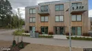 Lägenhet att hyra, Kalmar, &lt;span class=&quot;blurred street&quot; onclick=&quot;ProcessAdRequest(3381857)&quot;&gt;&lt;span class=&quot;hint&quot;&gt;Se gatunamn&lt;/span&gt;[xxxxxxxxxx]&lt;/span&gt;