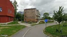 Lägenhet att hyra, Växjö, &lt;span class=&quot;blurred street&quot; onclick=&quot;ProcessAdRequest(3381859)&quot;&gt;&lt;span class=&quot;hint&quot;&gt;Se gatunamn&lt;/span&gt;[xxxxxxxxxx]&lt;/span&gt;
