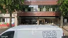 Lägenhet att hyra, Borås, &lt;span class=&quot;blurred street&quot; onclick=&quot;ProcessAdRequest(3381861)&quot;&gt;&lt;span class=&quot;hint&quot;&gt;Se gatunamn&lt;/span&gt;[xxxxxxxxxx]&lt;/span&gt;