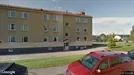 Lägenhet att hyra, Surahammar, Ramnäs, &lt;span class=&quot;blurred street&quot; onclick=&quot;ProcessAdRequest(3381864)&quot;&gt;&lt;span class=&quot;hint&quot;&gt;Se gatunamn&lt;/span&gt;[xxxxxxxxxx]&lt;/span&gt;