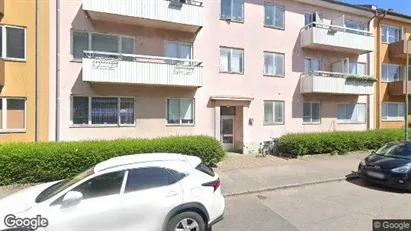 Lägenheter att hyra i Åstorp - Bild från Google Street View Lägenheter att hyra i Åstorp - Bild från Google Street View