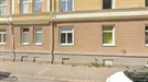 Lägenhet att hyra, Norrköping, &lt;span class=&quot;blurred street&quot; onclick=&quot;ProcessAdRequest(3381875)&quot;&gt;&lt;span class=&quot;hint&quot;&gt;Se gatunamn&lt;/span&gt;[xxxxxxxxxx]&lt;/span&gt;