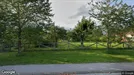 Lägenhet att hyra, Götene, Källby, &lt;span class=&quot;blurred street&quot; onclick=&quot;ProcessAdRequest(3381876)&quot;&gt;&lt;span class=&quot;hint&quot;&gt;Se gatunamn&lt;/span&gt;[xxxxxxxxxx]&lt;/span&gt;