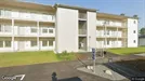Lägenhet att hyra, Nässjö, Forserum, &lt;span class=&quot;blurred street&quot; onclick=&quot;ProcessAdRequest(3381877)&quot;&gt;&lt;span class=&quot;hint&quot;&gt;Se gatunamn&lt;/span&gt;[xxxxxxxxxx]&lt;/span&gt;