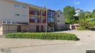 Lägenhet att hyra, Tranås, Sommen, &lt;span class=&quot;blurred street&quot; onclick=&quot;ProcessAdRequest(3381879)&quot;&gt;&lt;span class=&quot;hint&quot;&gt;Se gatunamn&lt;/span&gt;[xxxxxxxxxx]&lt;/span&gt;