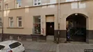 Lägenhet att hyra, Norrköping, &lt;span class=&quot;blurred street&quot; onclick=&quot;ProcessAdRequest(3381882)&quot;&gt;&lt;span class=&quot;hint&quot;&gt;Se gatunamn&lt;/span&gt;[xxxxxxxxxx]&lt;/span&gt;