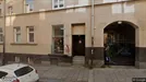 Lägenhet att hyra, Norrköping, &lt;span class=&quot;blurred street&quot; onclick=&quot;ProcessAdRequest(3381885)&quot;&gt;&lt;span class=&quot;hint&quot;&gt;Se gatunamn&lt;/span&gt;[xxxxxxxxxx]&lt;/span&gt;