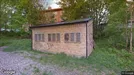 Lägenhet att hyra, Borås, &lt;span class=&quot;blurred street&quot; onclick=&quot;ProcessAdRequest(3381889)&quot;&gt;&lt;span class=&quot;hint&quot;&gt;Se gatunamn&lt;/span&gt;[xxxxxxxxxx]&lt;/span&gt;