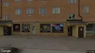 Lägenhet att hyra, Arboga, &lt;span class=&quot;blurred street&quot; onclick=&quot;ProcessAdRequest(3381890)&quot;&gt;&lt;span class=&quot;hint&quot;&gt;Se gatunamn&lt;/span&gt;[xxxxxxxxxx]&lt;/span&gt;